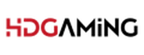 Кэшбэк в hdgaming.it