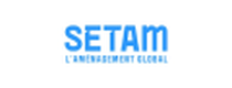 Кэшбэк в Setam FR