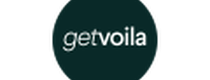 Кэшбэк в getvoila DE