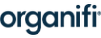 Кэшбэк в organifishop.com