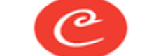 Кэшбэк в Coupert.com Ecommerce CPA - Multiple Geos FR