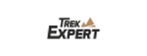 Кэшбэк в Trek Expert FR