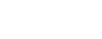 Кэшбэк в pazzodesign.it