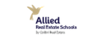 Кэшбэк в Allied Schools US