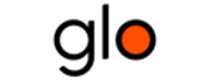 Кэшбэк в myglo.com