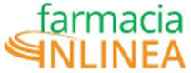 Кэшбэк в farmaciainlinea.it IT