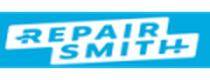 Кэшбэк в RepairSmith US 2