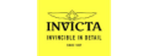 Кэшбэк в Invicta Watch Europe