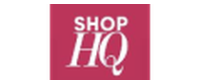 Кэшбэк в ShopHQ US