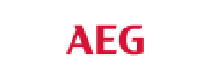 Кэшбэк в shop.aeg.nl