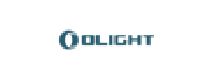 Кэшбэк в OLIGHT UK GB