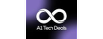 Кэшбэк в A1 Tech Deals GB