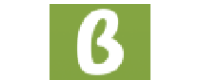 Кэшбэк в BOOK VILLAGE PARTAGE