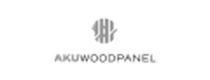 Кэшбэк в Akuwoodpanel (NL)