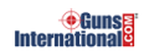 Кэшбэк в GunsInternational US