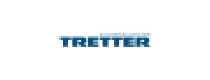 Кэшбэк в TRETTER DE