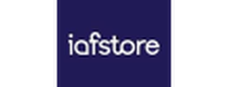 Кэшбэк в Iaf Store IT