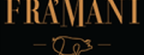 Кэшбэк в Fra Mani US
