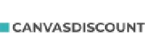 Кэшбэк в Canvasdiscount US