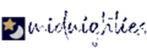 Кэшбэк в Midnighties US
