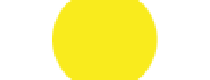 Кэшбэк в Izipizi_CPA FR