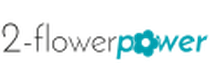 Кэшбэк в 2-flowerpower.com DE