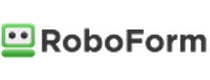 Кэшбэк в Roboform Password Manager Affiliate Program US