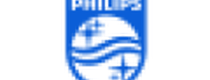 Кэшбэк в Philips Home Appliances US