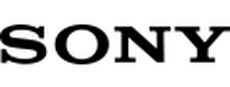 Кэшбэк в Sony DE