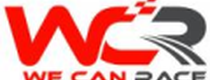 Кэшбэк в We can race IT