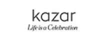Кэшбэк в Kazar FR