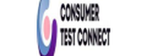 Кэшбэк в ConsumerTestConnect (US) - DOI