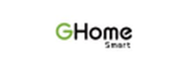 Кэшбэк в Ghome Smart US