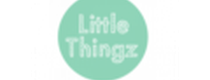 Кэшбэк в littlethingz.be