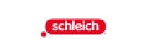 Кэшбэк в Schleich FR