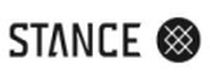 Кэшбэк в Stance UK