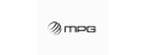 Кэшбэк в MPG Sport US