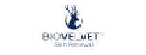 Кэшбэк в Bio Velvet GB