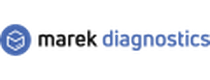 Кэшбэк в Marek Diagnostics US