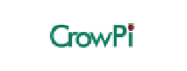Кэшбэк в CrowPi US