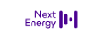 Кэшбэк в nextenergy.nl