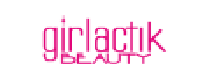 Кэшбэк в Girlactik Beauty US