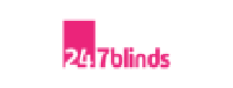 Кэшбэк в 247 Blinds UK