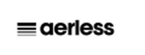 Кэшбэк в Aerless LLC US