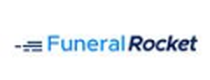 Кэшбэк в Funeral Rocket in Funeral Insurance & Cover (South Africa) ZA