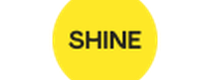 Кэшбэк в Shine.fr