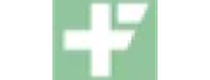 Кэшбэк в farma2go.com ES