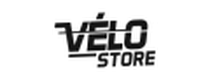 Кэшбэк в Velo Store FR