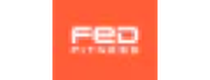 Кэшбэк в fedfitness.com US