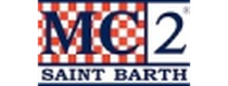 Кэшбэк в MC2 Saint Barth DE